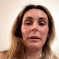 30+ profils pour “Julie Burnell”