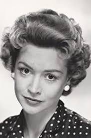 Joyce Heron's Instagram, Twitter & Facebook