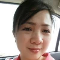 100+ "Napata" profiles