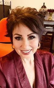 William Auxier's Instagram, Twitter & Facebook