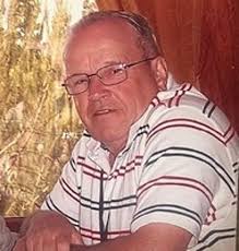 Richard J. "Rich" Valentine Obituary