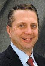 10 Things I Know About ... Doing Business in China