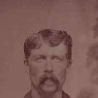 John Wharton Nunn (1755–1842)