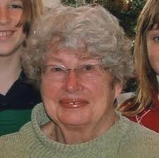 Aileen Northrup Obituary & Funeral