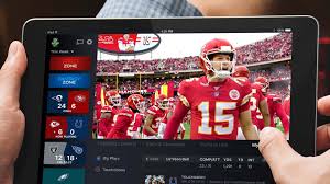 It's been like that for weeks now? How To Get Nfl Sunday Ticket Without Directv Tom S Guide