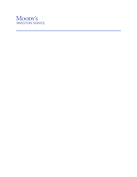 Americo financial life & annuity insurance company. Americo Financial Life And Annuity Ins Co Moody S Rates Americo S Senior Debt Baa3 Stable Outlook