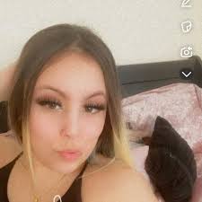 Hi everyone! We are new to the pool world this year. I took a video to see  if everyone thinks the filter, pump, etc. are running as they should. I'm a  bit