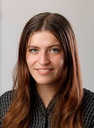 North Dakota lawmakers consider security stipends, 'practical' safety  solutions