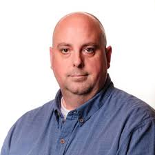 Yesterday I graduated from Leadership Dublin!