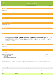 Image result for Landolphia eminiana