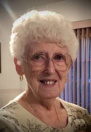 Jean Caviston Smugeresky Skorupa