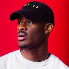 Cam James (@officialcamjames)