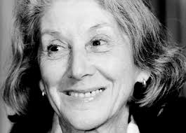 British Literature: Traditions and Change