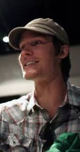 Hendrik Coetzee (1975-2010)