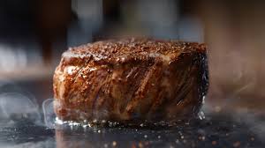 Jun 13, 2021 · longhorn dessert sampler: Longhorn Steakhouse Casual Dining Steak Restaurant