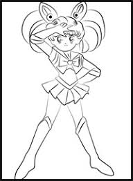Draw Sailor Moon How To Draw Sailor Moon Characters Sailor Moon Chibi Drawing Tutorials Drawing How To Draw Anime Manga Comics Illustrations Drawing Lessons Step By Step Techniques Ff∆rr.｡.:*☆ (@ffd1rr) may 19, 2020. sailor moon chibi drawing tutorials