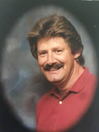 French, Elvin Ellis Jr. (Whitwell)