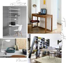 L'interior designer daniela galassi ci da tante idee per arredare un angolo studio in casa nel soggiorno, nell'ingresso e a scomparsa! Come Arredare Un Angolo Studio Per Ragazzi O Un Ufficio In Casa Lovethesign