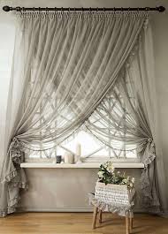 45 Modern Bedroom Curtain Designs Ideas Ide Kamar Tidur Horden Dekorasi Rumah