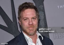 143 Marc Menchaca Stock Photos, High-Res Pictures, and Images