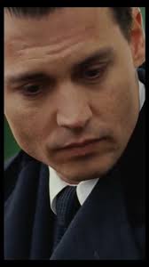 Johnny as J. M. Barrie in the movie 'Finding Neverland' ❤️❤️, #johnnydepp  #freddiehighmore #findingneverland