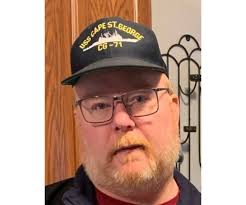 Douglas Brophy Obituary (2020)