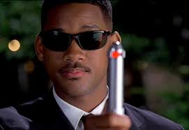 Tessa Thompson To Join New Men In Black Film Alongside Chris Hemsworth