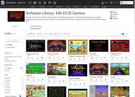 The pc games is the best and reliable source for pc games download. The 8 Best Sites To Download Old Pc Games For Free Utv4fun
