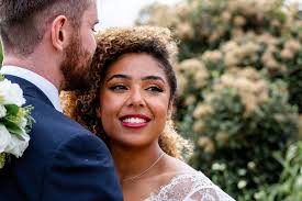 Nathan Jerome Photography in London