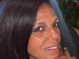 Petites annonces dentaires