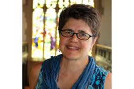 Jessica Griggs, Author at Mennonite Church USA