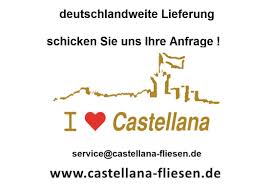 Innenausbau und trockenbau, fliesenleger und. Pin Auf Fliesen In Betonoptik