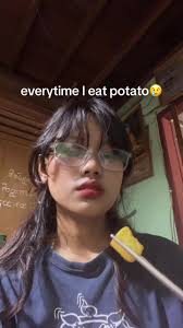 အာလူးစားတိုင်း နေ့တွင် တွေ့ရှိသော အခိုက်အတန်များ