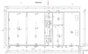 Benefits of mbd over 2d drawings. 2d Modelling Vs 3d Modelling For As Built Capture Laserscanning Europe