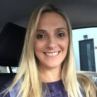 10+ "Patricia Dantonio" profiles