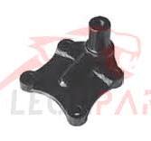 MERCEDES-BENZ 9413230763 Drazek / Wspornik, Stabilizator ...