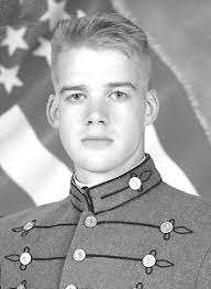 Elana Tenenbaum of Sandy Hook was recently selected a 2003 Excellence in Ci 