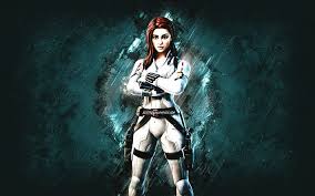 She was first released in season 8 during the fortnite x avengers : Herunterladen Hintergrundbild Fortnite Black Widow Skin Fortnite Hauptfiguren Blauer Steinhintergrund Black Widow Fortnite Skins Black Widow Skin Black Widow Fortnite Fortnite Charaktere Fur Desktop Kostenlos Hintergrundbilder Fur Ihren