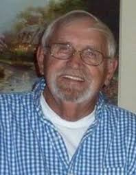 James Reetz Obituary (1937