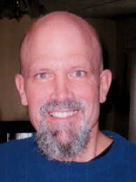 Obituary information for David Alan Herman