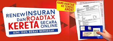Beza insurance kereta 1st party dan 3rd. Perbezaan 1st Party Dan 3rd Party