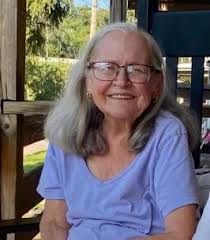 Mary L. Iannone Obituary (2023)