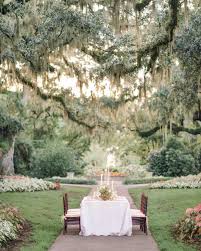 44 Great Wedding Reception Venues On The East Coast Garden Wedding Venue Garden Wedding Inspiration Outdoor Wedding Venues