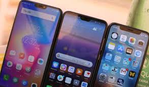 It can be found by dialing . How To Unlock Huawei P20 Pro Via Code Generator For Free
