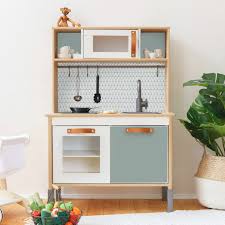 Ikea Kinderkuche In Deinem Lieblingsdesign Video Ikea Kinderkuche Duktig Ikea Kinderkuche Ikea Spielkuche