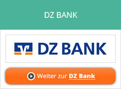 German central bank of cooperative banks) is the central institution and a parent holding company of dz bank group (germany). Dz Bank Zertifikate 2021 Alles Zum Angebot Und Konditionen