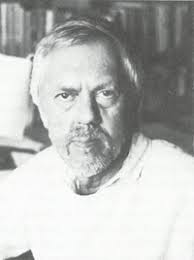 Hans Peterson, Lexicon van de jeugdliteratuur, Jan van Coillie, Wilma van  der Pennen, Jos Staal, Herman Tromp