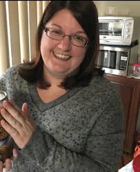 Meet The Cleaning Authority Leadership Team