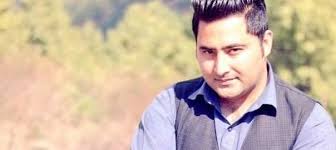 Petition · Name recently constructed building in Lahore School of Economics  in honour of Mashal Khan.
