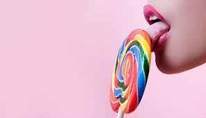 The sum of the sums of the divisors of the first 9 positive integers. What S The 69 Sex Position 9 Sex Tips And Positions For 69ing